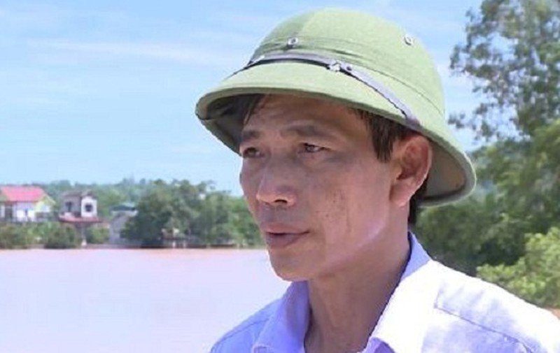 Tỉnh ủy Thanh Hóa yêu cầu chấn chỉnh công tác cán bộ Tinh uy Thanh Hoa yeu cau chan chinh cong tac can bo