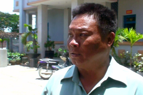 UBKT kết luận cá nhân ông Nguyễn Văn Minh sử dụng 2 bằng cấp nói trên trong quá trình được bổ nhiệm và giữ chức vụ chủ tịch UBND phường Hóa An không đúng với quy định về công tác cán bộ.