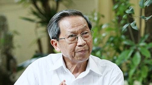 Quan lớn xin từ chức, Tây bình thường, tại sao ta cứ phải xôn xao? - Hình 2 Quan lon xin tu chuc, Tay binh thuong, tai sao ta cu phai xon xao?-Hinh-2