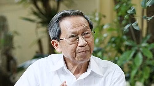 Quan lớn xin từ chức, Tây bình thường, tại sao ta cứ phải xôn xao? - Hình 2 Quan lon xin tu chuc, Tay binh thuong, tai sao ta cu phai xon xao?-Hinh-2