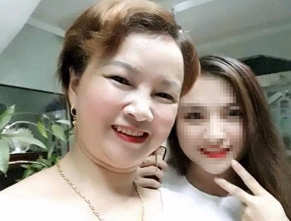 Ngày 15/6, Tòa án nhân dân (TAND) Cấp cao tại Hà Nội mở phiên xét xử phúc thẩm vụ án mua bán trái phép chất ma túy. Sau khi điều tra và xét xử, mẹ nữ sinh giao gà bị sát hại ở Điện Biên có đơn kháng cáo kêu oan. 