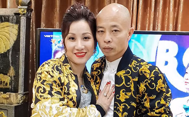 6. Đường “Nhuệ” bị truy tố 7 năm tù: Công an TP Thái Bình vừa có kết luận điều tra vụ án "Cố ý gây thương tích" xảy ra ngày 18/11/2014, tại trụ sở Công an phường Trần Lãm, đồng thời, chuyển hồ sơ sang Viện KSND cùng cấp để đề nghị xem xét, truy tố Đường "Nhuệ" với khung án 7 năm tù. Hiện hồ sơ và kết luận điều tra vụ việc cũng đã được chuyển sang Viện kiểm sát nhân dân cùng cấp để đề nghị xem xét, truy tố bị can Nguyễn Xuân Đường.