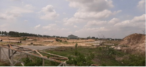 Binh Duong: Co dau hieu sai luat khi ngung du an ngan ty dong-Hinh-2