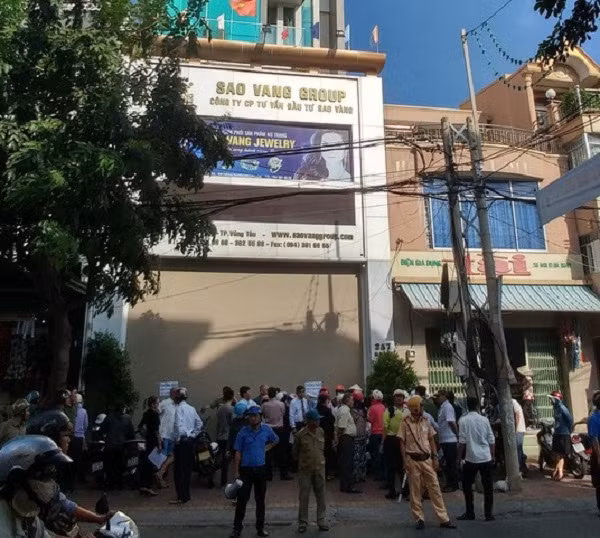 Tin nóng ngày 2/6: Nhà thầu Trung Quốc "đòi" thêm 50 triệu USD và cái kết - Hình 2 Tin nong ngay 2/6: Nha thau Trung Quoc