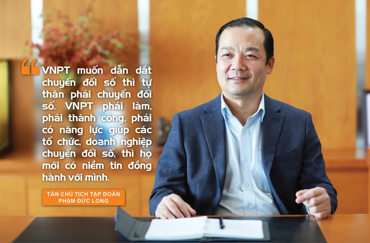 VNPT và thời khắc chuyển đổi lịch sử - Hình 2 VNPT va thoi khac chuyen doi lich su-Hinh-2