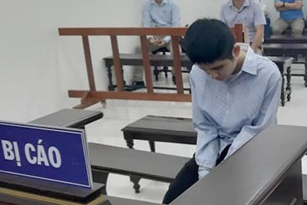 Be 5 tuoi tu vong trong rung: Bi kich “teen” nghien game?