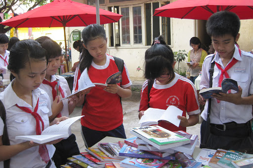 Be 5 tuoi tu vong trong rung: Bi kich “teen” nghien game?-Hinh-3