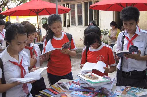 Be 5 tuoi tu vong trong rung: Bi kich “teen” nghien game?-Hinh-3