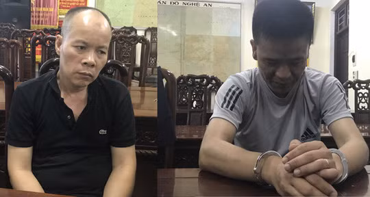  3. Bắt trùm xã hội đen Hùng “đém”:Sáng nay, Công an tỉnh Nghệ An bắt Nguyễn Văn Hùng (SN 1967, Hà Huy Tập, TP Vinh) cùng đồng phạm về hành vi "mua bán trái phép chất ma túy". Công an thu giữ 1 kg ma túy đá; 1 bánh heroin, 2.000 viên ma túy tổng hợp, 1 ôtô mang BKS 37A-354.17. Khám nhà, thu giữ thêm nhiều súng đạn. Nguyễn Văn Hùng (thường gọi là Hùng "đém", là một ông trùm xã hội đen tại TP Vinh, nghiện ma túy, có 7 tiền án, tiền sự về tội ma túy…