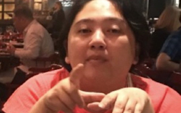 5. Hai anh em họ lừa liên tiếp 18 tỷ đồng: Công an Cần Thơ cho biết, hai chị em họ cấu kết lừa khách hàng 10 tỷ với lý do chung tiền mua kim cương bán kiếm lợi là Tạ Hoàng Huyên (26 tuổi, quận Cái Răng) và Tạ Thị Thu Thảo (31 tuổi). Thảo bị bắt nhưng bị nhiều bệnh lý nên được tại ngoại chữa bệnh. Trong quá trình này, Thảo lừa tiếp 8 tỷ của người khác khi buôn bán nhiệt kế, khẩu trang giai đoạn dịch COVID.