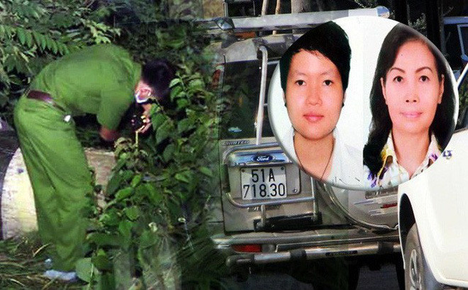 Trong buổi xét hỏi buổi sáng, mẹ nạn nhân Thành cho rằng con chưa chết, người chết không phải là con mình. Còn Hà cho rằng, không đồng ý cáo trạng giết Thành là do quỷ sa tăng nhập, bởi vì Thành có quá nhiều tật xấu, nếu Thành ra xã hội sẽ làm hại người nên mới giết. Còn không phi tang xác Linh, chỉ đưa xác Linh từ Vũng Tàu về nhà với mong muốn cứu Linh, đến khi phân hủy thì mới bỏ xác Linh.