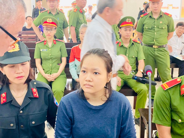 Tin nong ngay 26/6: Nam thanh nien 7 ngay quan he cung ban gai tuoi teen-Hinh-2