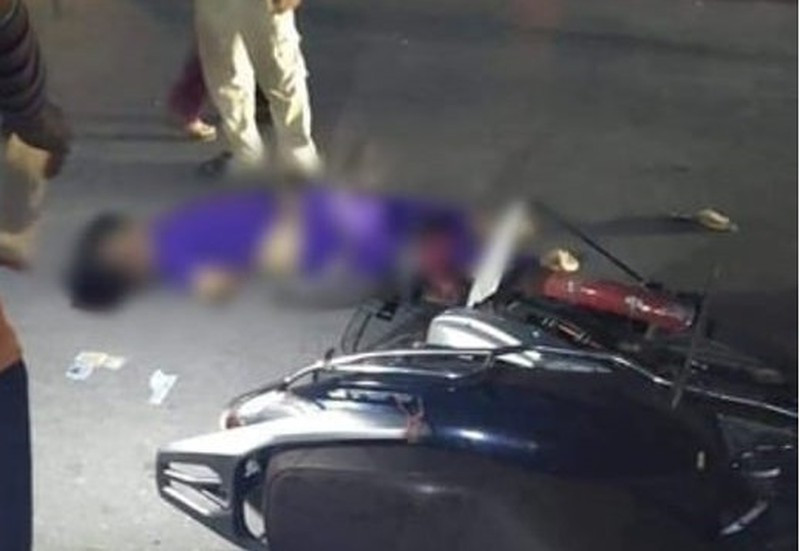  Ông Nguyễn Văn Điều, Ủy viên Ban thường vụ Tỉnh ủy, Trưởng Ban nội chính Tỉnh ủy Thái Bình, đã bị các đại biểu dự hội nghị Ban chấp hành Đảng bộ tỉnh Thái Bình ngày 2/6 thống nhất đề nghị Trung ương cách mọi chức vụ hiện tại trong Đảng do liên quan vụ tai nạn giao thông làm 1 người chết, 2 người bị thương xảy ra ngày 8/5.