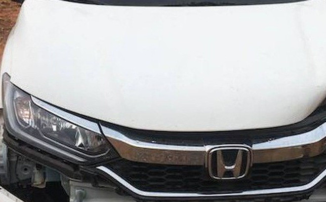 Tại cơ quan điều tra, ông Nguyễn Đặng Thắng khai chiếc ôtô do mình điều khiển bị nổ lốp, rồi không may đâm vào xe máy chạy ngược chiều. Sau khi sự cố bất ngờ xảy ra, vì quá hoảng sợ nên ông Thắng điều khiển xe chạy thẳng về nhà. Video: Trưởng Ban Nội chính Thái Bình gây tai nạn chết người rồi bỏ trốn? (Nguồn VTC Now)