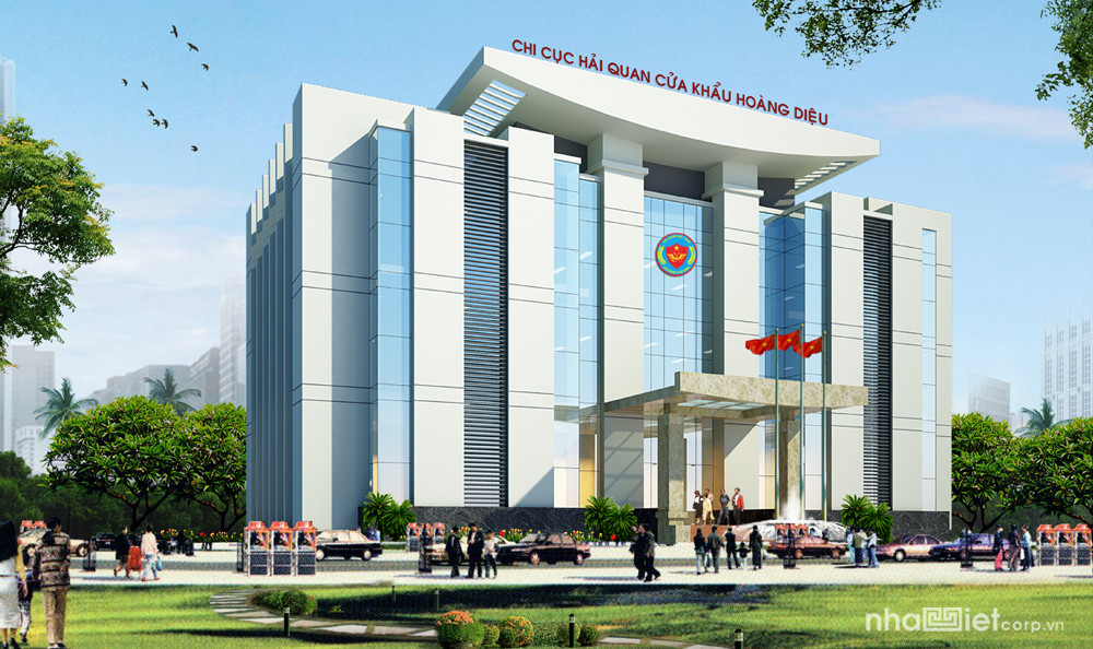 Khi đến khu vực thôn Bình Tân, xã Phước Minh, huyện Bù Gia Mập, bất ngờ xe này tông trực diện vào xe máy do chị P.T.N., 36 tuổi, ngụ xã Phước Minh, huyện Bù Gia Mập, cầm lái chạy hướng ngược lại. Cú tông mạnh khiến chị N. ngã văng ra đường, bị thương khá nặng phải nhập viện cấp cứu.