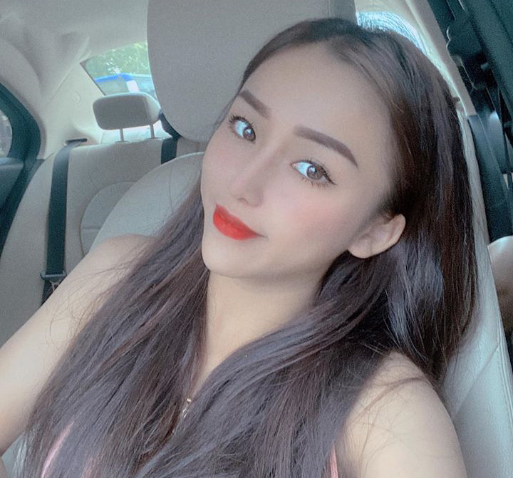 Việc Hằng cầm đầu đường dây buôn bán ma túy liên tỉnh khiến cho nhiều người bất ngờ.