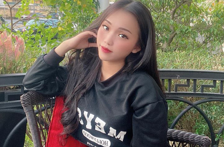 Làm rõ hành vi của các đối tượng khác tại tỉnh Quảng Trị, Thừa Thiên – Huế, TP.HCM… liên quan đến đường dây ma túy này.