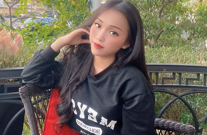 Làm rõ hành vi của các đối tượng khác tại tỉnh Quảng Trị, Thừa Thiên – Huế, TP.HCM… liên quan đến đường dây ma túy này.