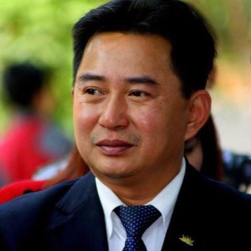 Rắn xuất hiện trên máy bay: Có thể truy cứu trách nhiệm hình sự - Hình 2 Ran xuat hien tren may bay: Co the truy cuu trach nhiem hinh su-Hinh-2