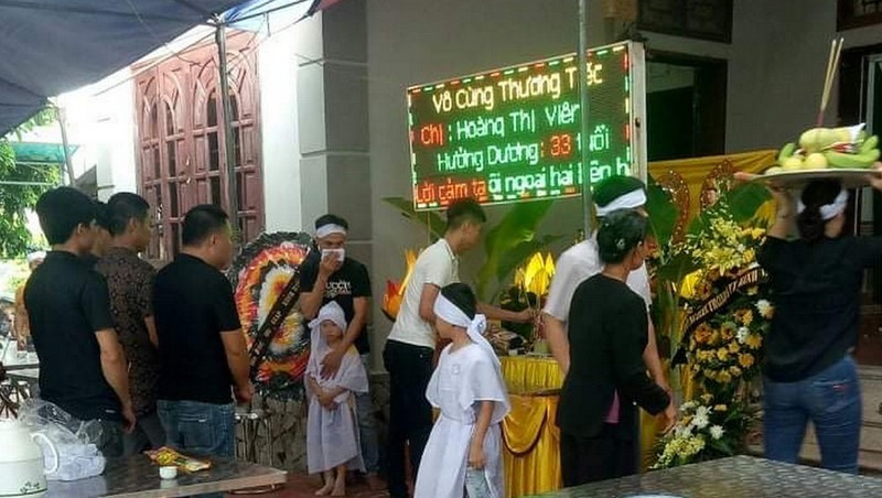 Bac Giang: San phu sap sinh tu vong voi nhieu nghi van o TT y te-Hinh-4