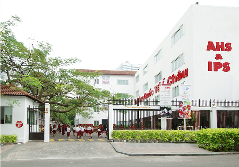 Tin nóng ngày 23/6: Luyện súng gần năm để bắn giang hồ Hải Phòng - Hình 4 Tin nong ngay 23/6: Luyen sung gan nam de ban giang ho Hai Phong-Hinh-4