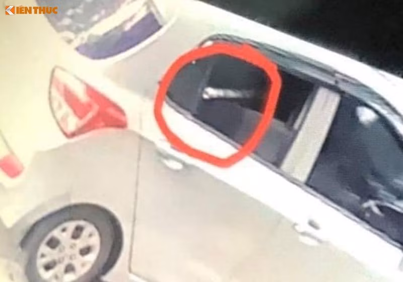 Tin nong ngay 22/6: Lanh nguoi khuon mat ke sat hai be gai 13 tuoi-Hinh-2