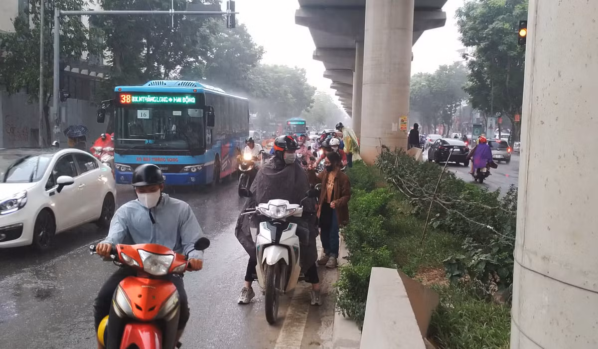 Yêu cầu đòi 50 triệu USD để chạy thử của Tổng thầu Trung Quốc bị Bộ GTVT từ chối.