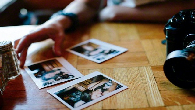 Vào cuộc xác minh, Cơ quan CSĐT CAQ1 được biết hiện Võ Thị Thy Ngân không có mặt tại địa phương, còn Huỳnh Văn Tấn chưa xác định được nơi cư trú. (Ảnh minh họa)