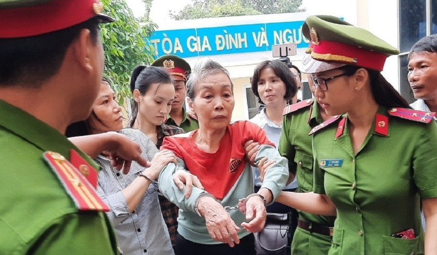 Bi cao vu giet nguoi giau xac trong be tong phai diu toi toa-Hinh-2