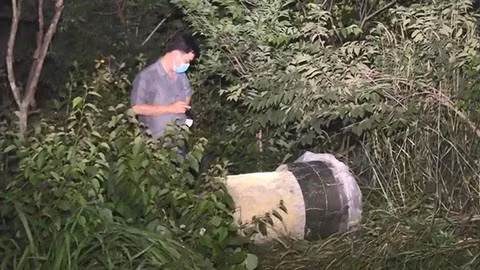 Bi cao vu giet nguoi giau xac trong be tong phai diu toi toa-Hinh-5