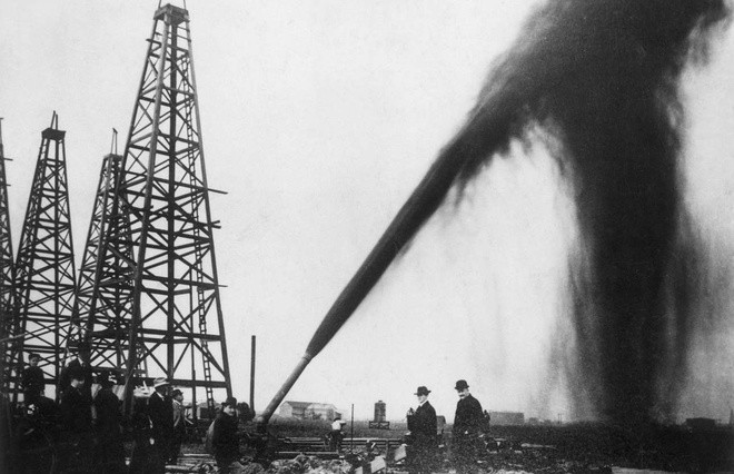 Cuoc doi bi kich cua ty phu keo kiet nhat nuoc My-Hinh-8