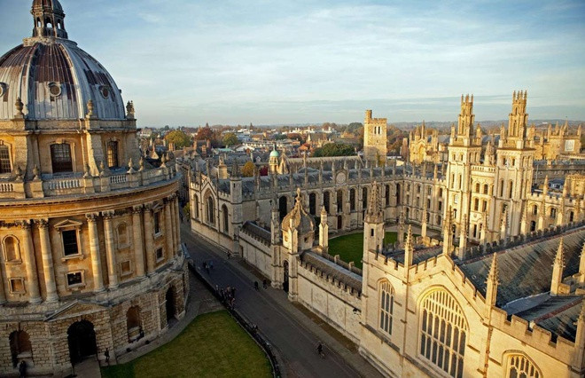 Cuoc doi bi kich cua ty phu keo kiet nhat nuoc My-Hinh-3