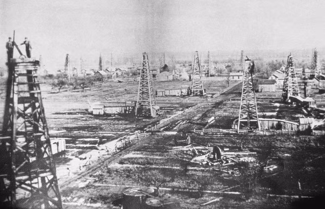 Cuoc doi bi kich cua ty phu keo kiet nhat nuoc My-Hinh-4