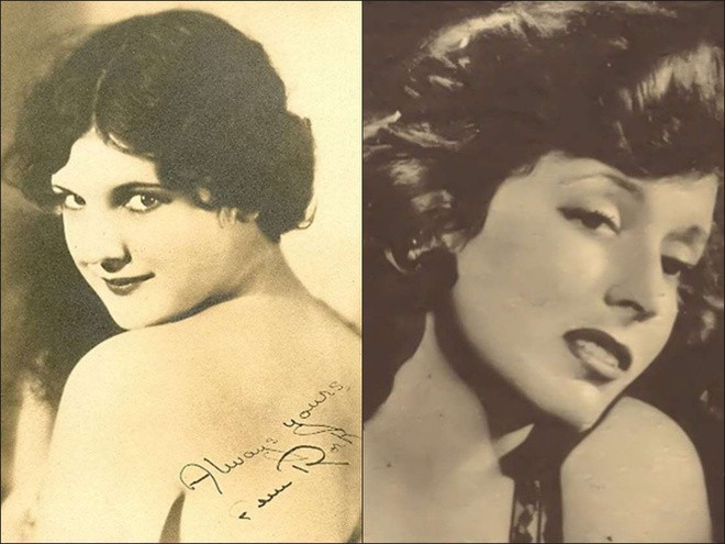 Cuoc doi bi kich cua ty phu keo kiet nhat nuoc My-Hinh-9