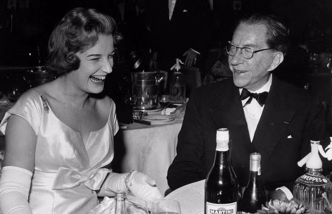 Cuoc doi bi kich cua ty phu keo kiet nhat nuoc My-Hinh-11