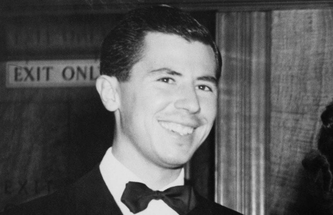 Cuoc doi bi kich cua ty phu keo kiet nhat nuoc My-Hinh-6