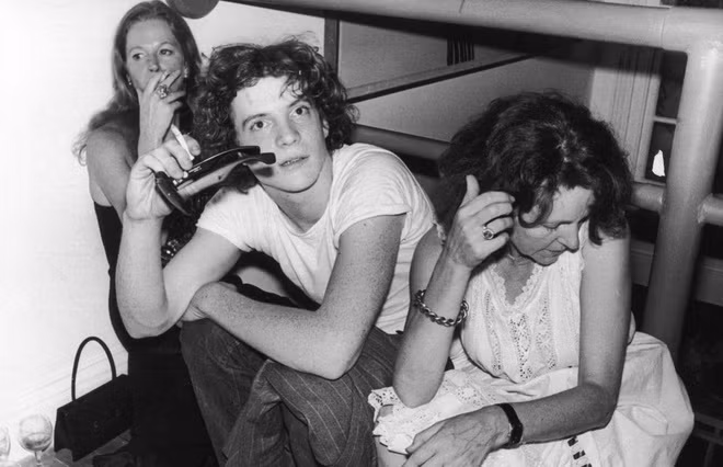 Cuoc doi bi kich cua ty phu keo kiet nhat nuoc My-Hinh-14