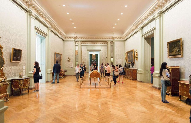 Cuoc doi bi kich cua ty phu keo kiet nhat nuoc My-Hinh-18