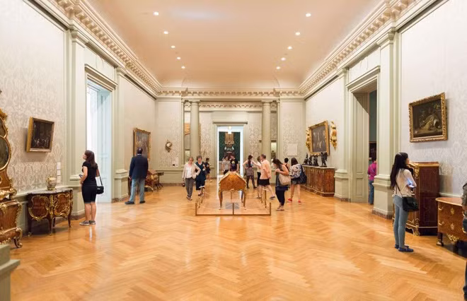 Cuoc doi bi kich cua ty phu keo kiet nhat nuoc My-Hinh-18