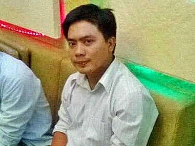 Ngày 13/5/2019, Công an tỉnh Bình Thuận đã khởi tố bị can, bắt tạm giam đối với Nguyễn Duy Hiển (34 tuổi, cán bộ Sở Y tế tỉnh Bình Thuận, nguyên trưởng phòng Kế hoạch - Tài chính, Trung tâm Y tế TP Phan Thiết). Ông Hiển bị khởi tố, bắt giam về tội tham ô tài sản. Hiển liên tục biển thủ công quỹ với số tiền lớn là do dính líu vào đường dây cờ bạc khá lớn ở địa phương. Có nhiều trận bóng đá Hiển ôm tỉ số, đặt cược lớn và thua đậm.