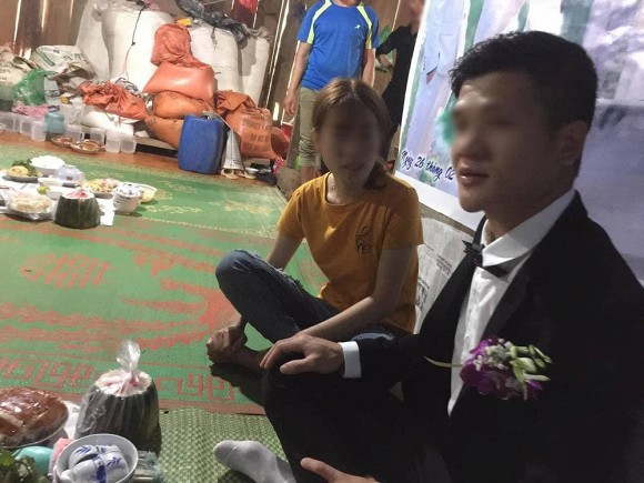 Dam cuoi dac biet o vung nui nhan duoc hang chuc nghin luot like-Hinh-7