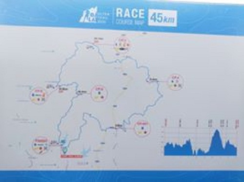 VDV Dalat Ultra Trail 2020 chet: “Boc” sai sot cua Ban to chuc-Hinh-2