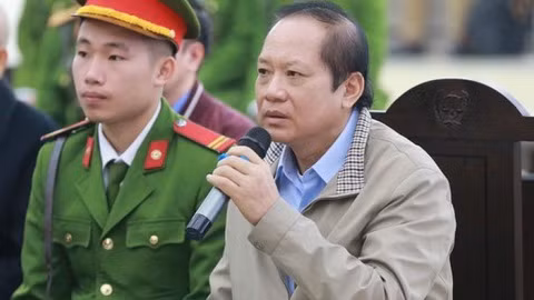 Chanh thanh tra Bo Thong tin va truyen thong bi cach chuc-Hinh-6