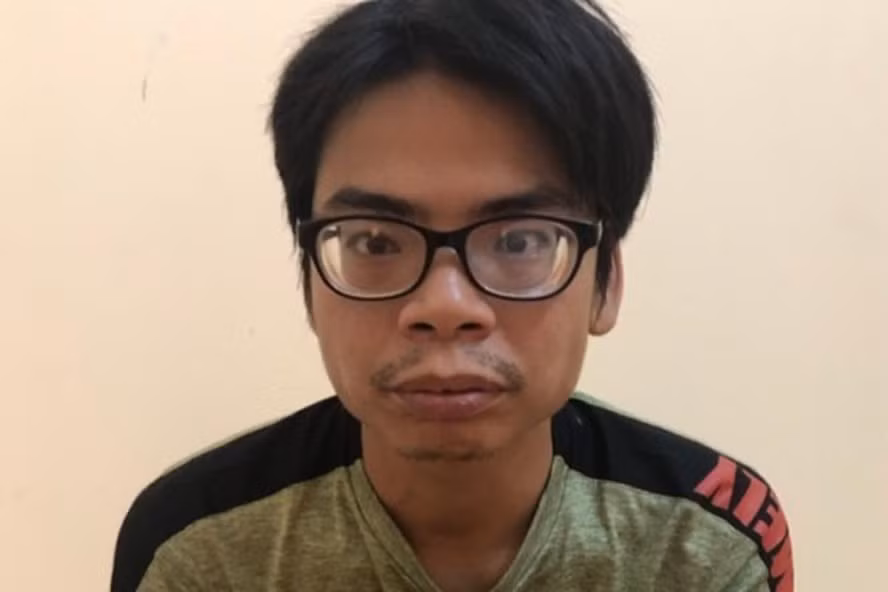 Bat doi tuong mua ban than va an chan tien voi gia hang tram trieu dong-Hinh-2