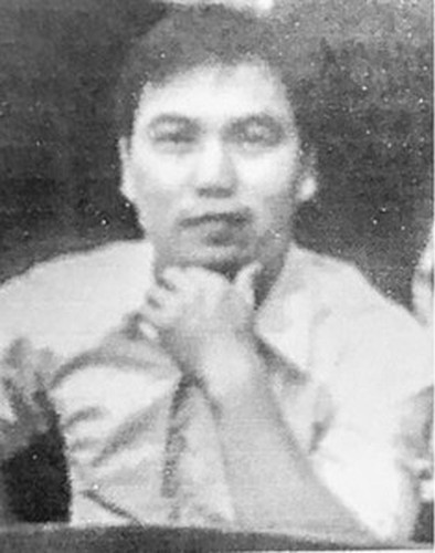 Nhận thấy vụ việc có dấu hiệu của tội cưỡng đoạt tài sản nên để phục vụ công tác điều tra, Cơ quan CSĐT CAQ1 thông báo qua hình ảnh nhận dạng, ai phát hiện Huỳnh Văn Tấn và Võ Thị Thy Ngân ở đâu, xin báo ngay về Đội CSĐTTP về TTXH CAQ1 (số 73 Yersin, P. Cầu Ông Lãnh, Q1), ĐT: 0976.753.742 gặp điều tra viên Trần Thế Ngọc để cung cấp thông tin.