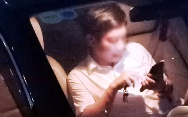 Ngày 2/6, Ban Thường vụ Tỉnh ủy Thái Bình và BCH Đảng bộ Thái Bình thảo luận, bỏ phiếu biểu quyết thống nhất cao đề nghị cấp có thẩm quyền xem xét thi hành kỷ luật ông Nguyễn Văn Điều với hình thức là cách tất cả các chức vụ hiện tại trong Đảng. Trước thời điểm bị khởi tố, gia đình người bị hại bất ngờ có văn bản đề nghị cơ quan có thẩm quyền không truy cứu trách nhiệm hình sự đối với ông Nguyễn Văn Điều.