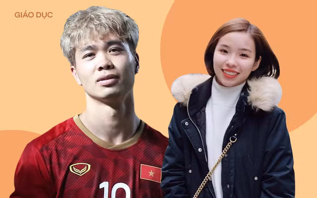  5. Tin đồn Công Phượng ăn hỏi với bạn gái bí mật: Mới đây, trên mạng xã hội xuất hiện tin đồn Công Phượng đã bí mật tổ chức lễ đính hôn với bạn gái xinh đẹp tại TP HCM. Thông tin này rất được người hâm mộ quan tâm bởi trước đó, nam cầu thủ chưa từng công khai hẹn hò và ít chia sẻ chuyện cá nhân.