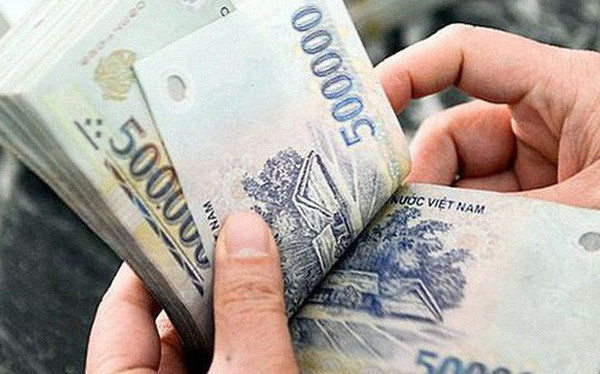 Doanh nghiep thuong Tet 