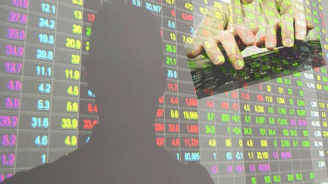 Thao túng giá chứng khoán năm 2019: Phạt 4,5 tỷ, truy tố hình sự Chủ tịch KSA - Hình 3 Thao tung gia chung khoan nam 2019: Phat 4,5 ty, truy to hinh su Chu tich KSA-Hinh-3