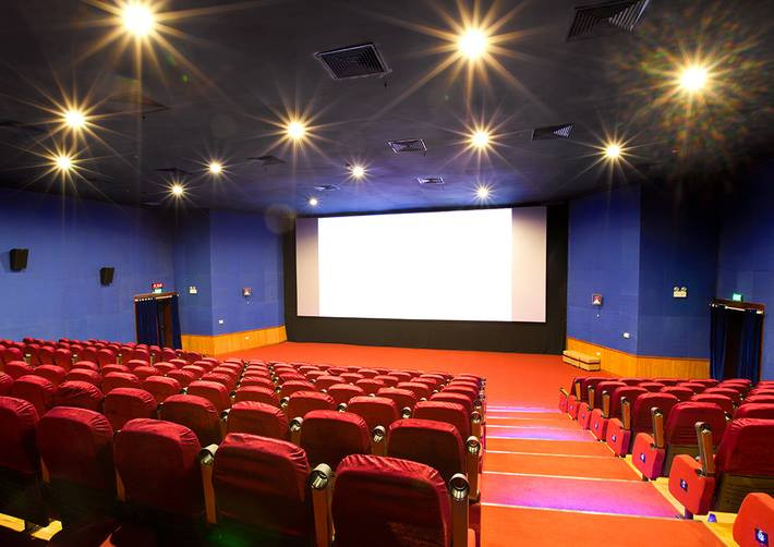 Vừa bị Ocean Group thoái, doanh nghiệp sở hữu Lotte Cinema về tay ai khi SCIC rời đi? Vua bi Ocean Group thoai, doanh nghiep so huu Lotte Cinema ve tay ai khi SCIC roi di?